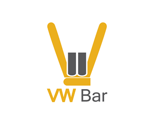 Logo Design by Gauravsinghmahar for this project | Design: #4136600