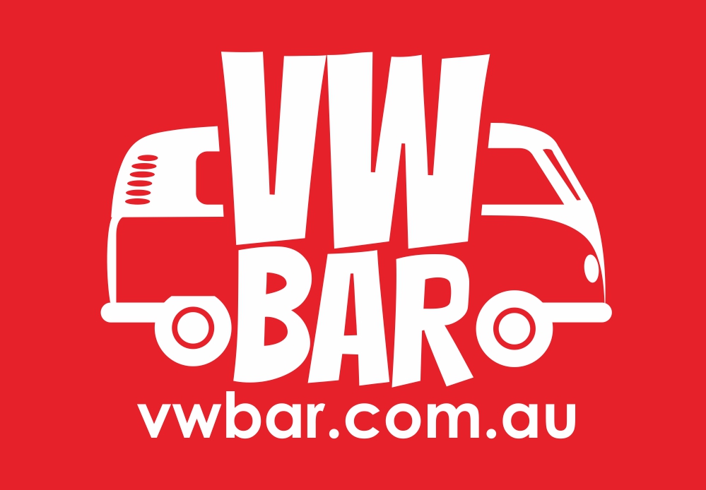 Logo Design by mamik for this project | Design #4229006