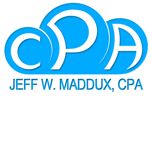 Logo Design by GreenDJR_Graphicz for this project | Design #4140242