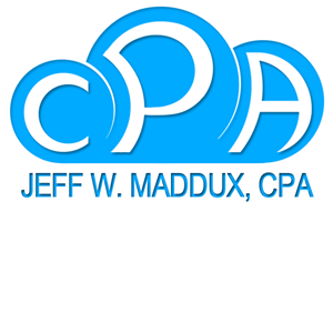 Logo Design by GreenDJR_Graphicz for this project | Design: #4140242