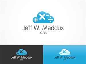 Logo Design by Undo for this project | Design: #4144322