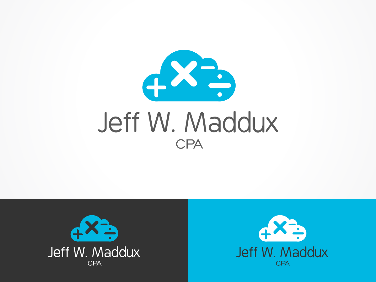 Logo Design by Undo for this project | Design #4144338