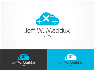 Logo Design by Undo for this project | Design: #4144338