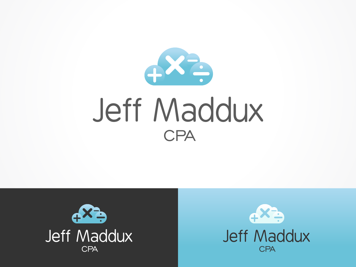 Logo Design by Undo for this project | Design #4144390