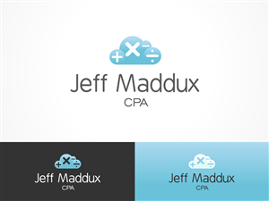 Logo Design by Undo for this project | Design: #4144390