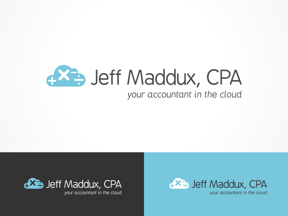 Logo Design by Undo for this project | Design #4146463