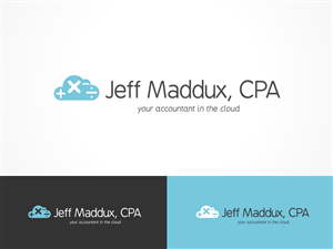 Logo Design by Undo for this project | Design: #4146465