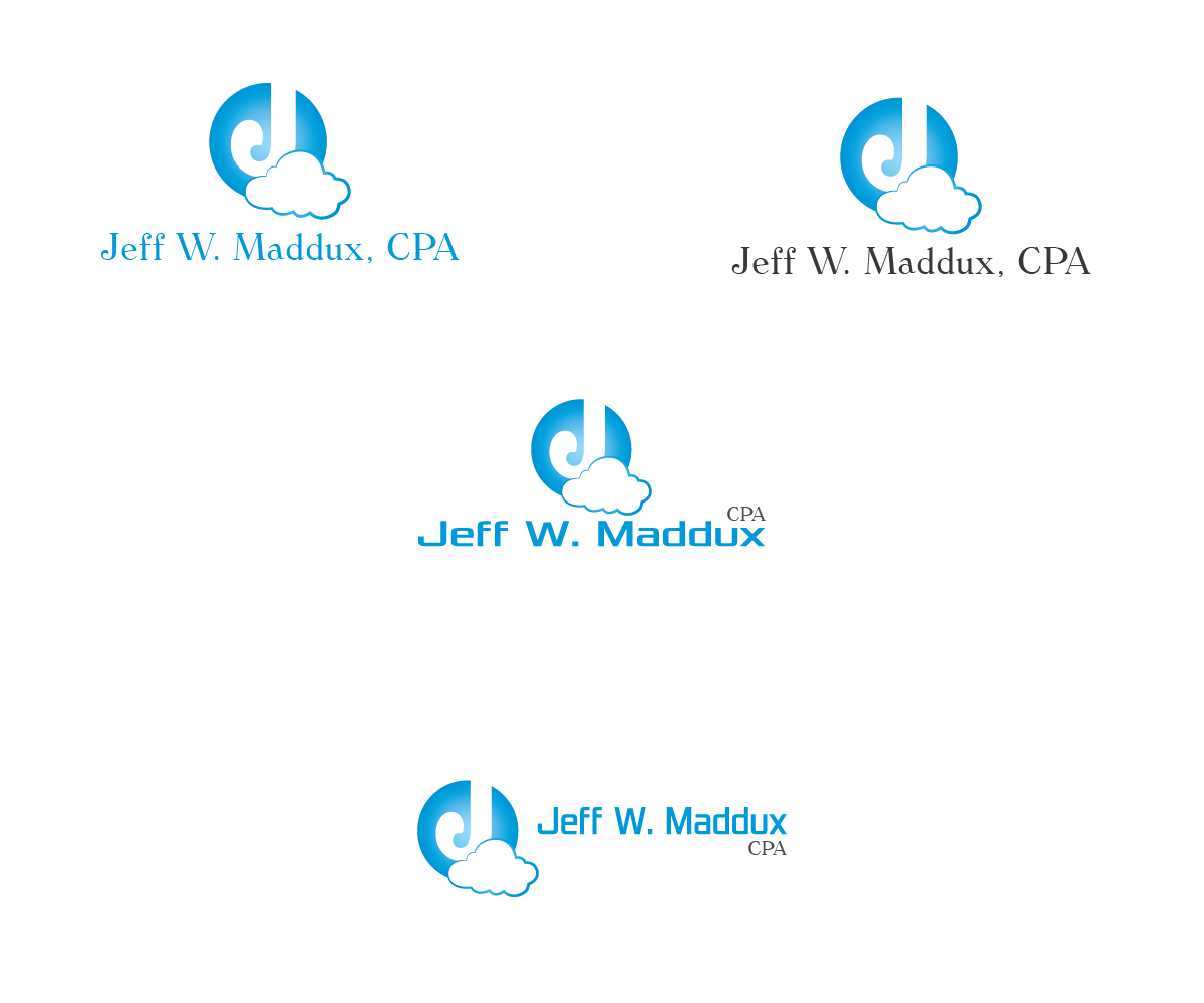 Logo Design by kousik for this project | Design #4138910