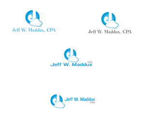 Logo Design by kousik for this project | Design: #4138910