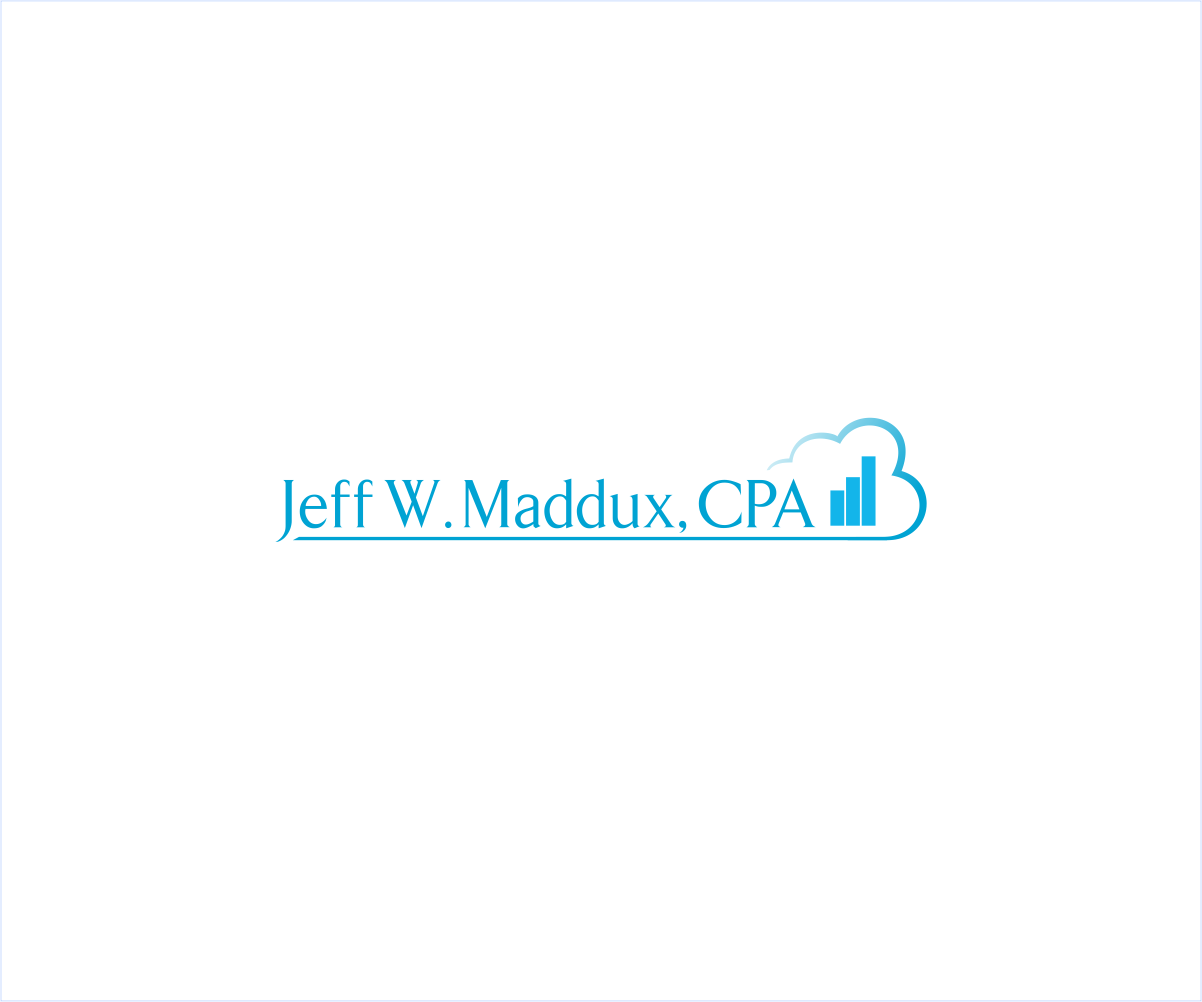 Logo Design by badron for this project | Design #4140178