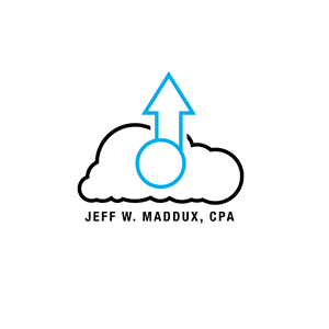 Logo Design by thecreativehyde