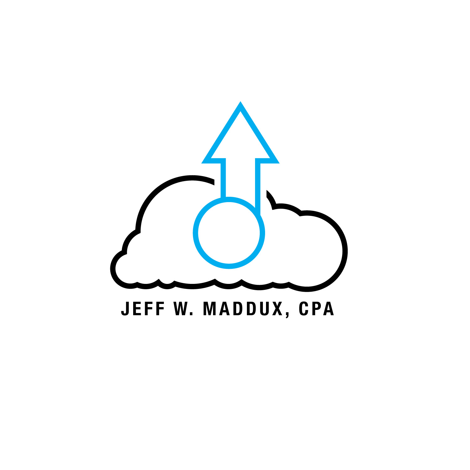 Logo Design by thecreativehyde for this project | Design #4133911