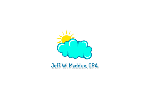 Logo Design by MeeRulz for this project | Design: #4136159