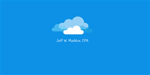 Logo Design by MeeRulz for this project | Design: #4136255