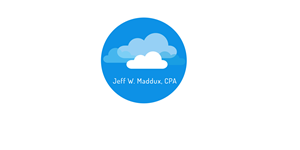 Logo Design by MeeRulz for this project | Design: #4136397