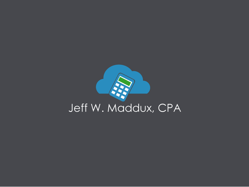 Logo Design by whitepaper for this project | Design #4135853
