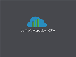 Logo Design by whitepaper for this project | Design: #4135859