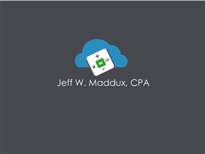 Logo Design by whitepaper for this project | Design: #4135865