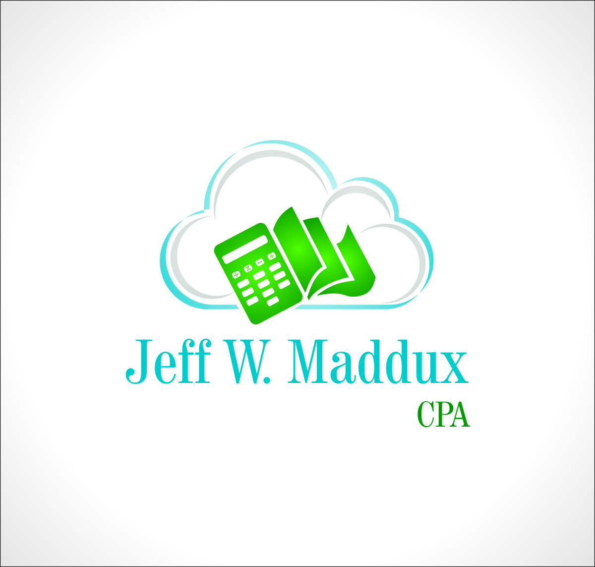 Logo Design by Akshar Shailesh for this project | Design #4136501