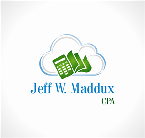 Logo Design by Akshar Shailesh for this project | Design: #4136501