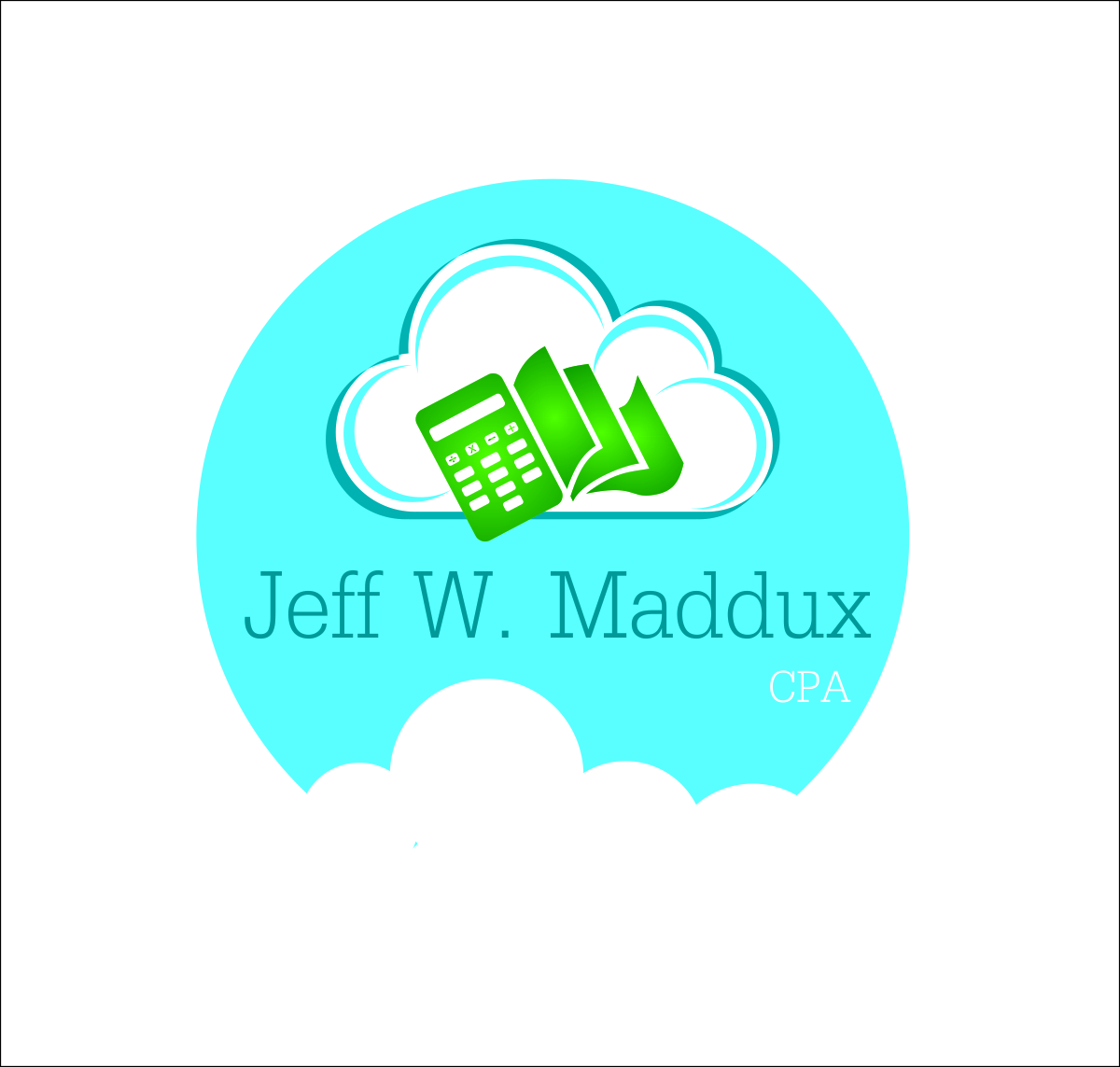Logo Design by Akshar Shailesh for this project | Design #4136562