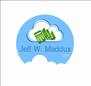 Logo Design by Akshar Shailesh for this project | Design: #4136562