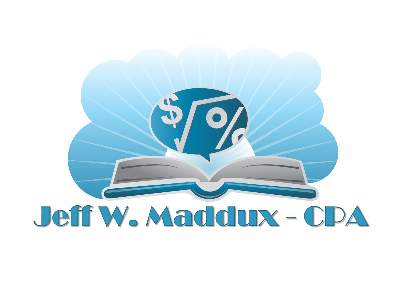 Design de Logo par aardbol pour ce projet | Design #4134063