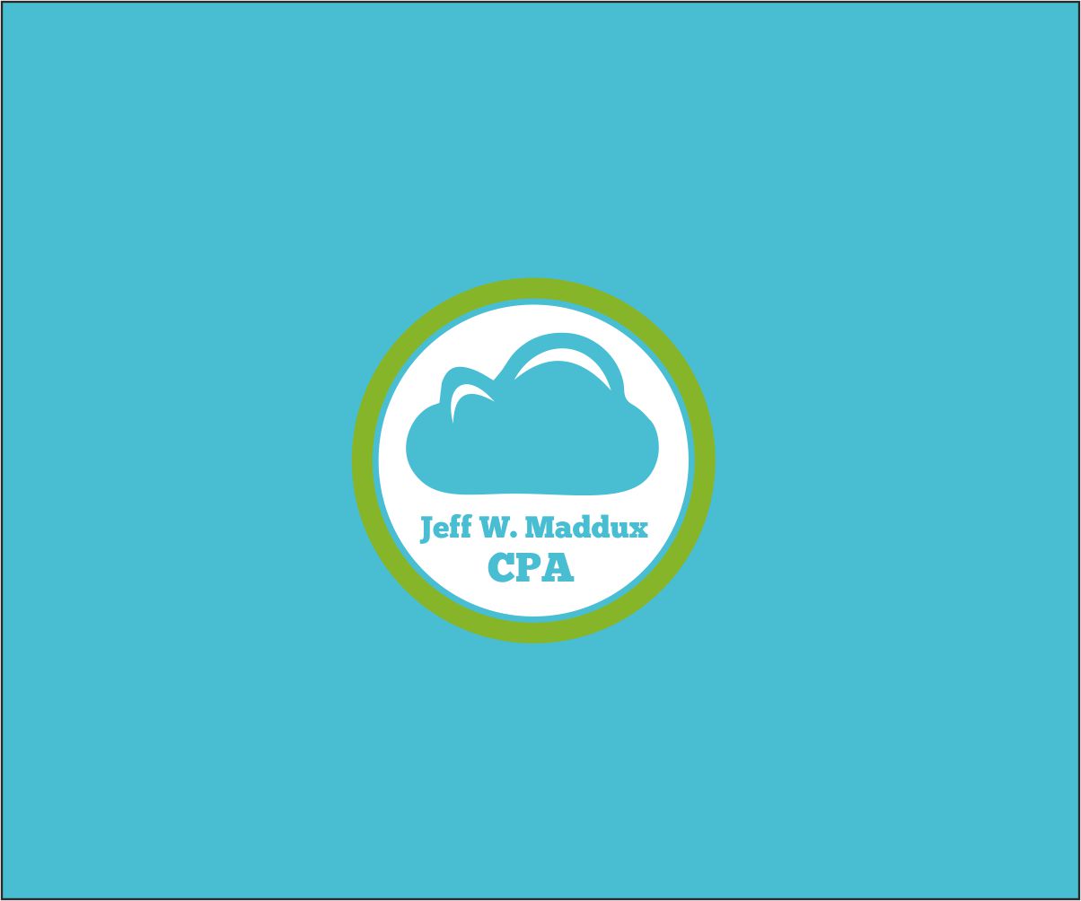 Logo Design by travis111 for this project | Design #4135120