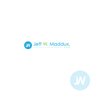 Logo Design by Alchemist