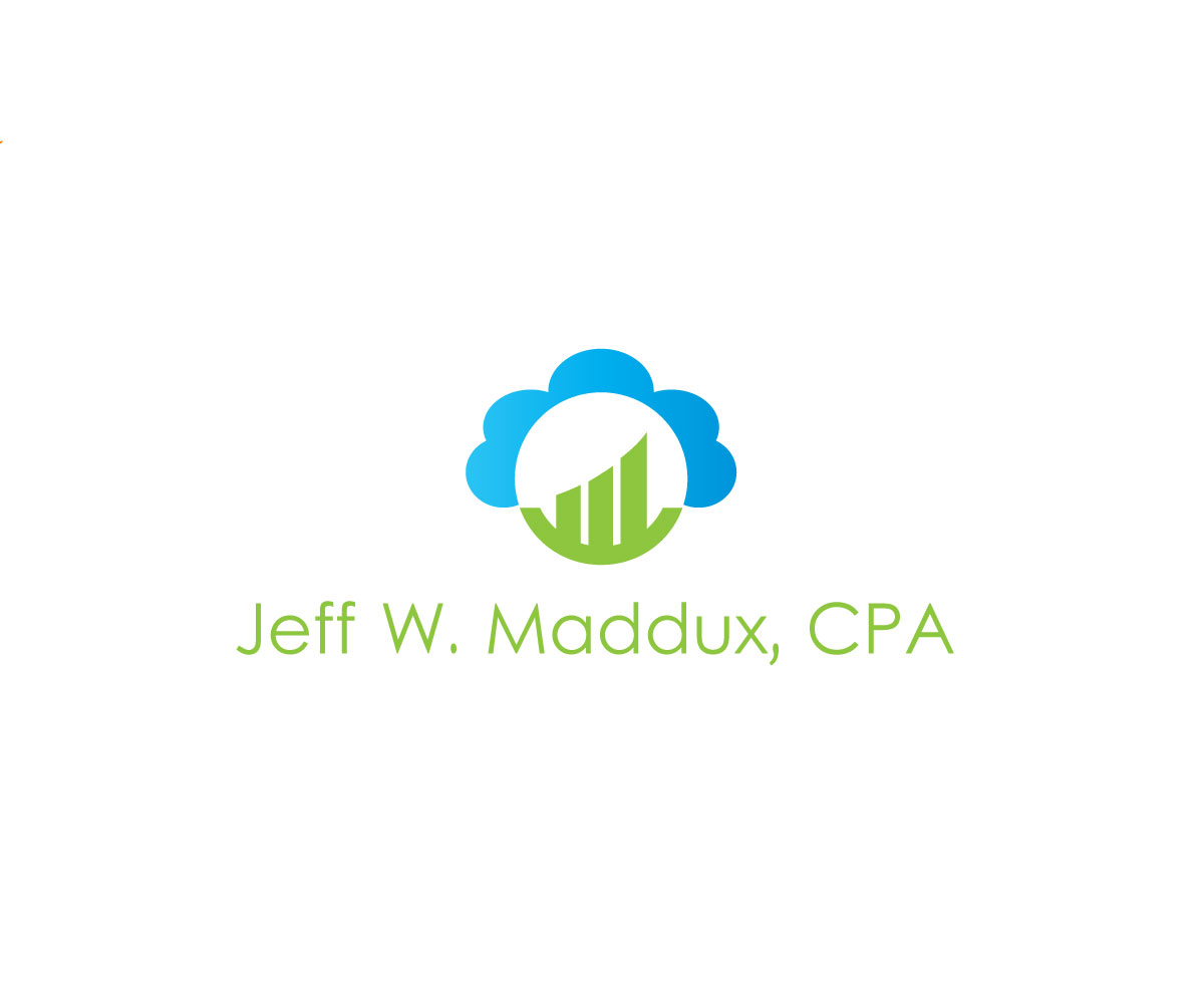 Logo Design by Unicgraphs for this project | Design #4139480