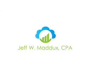 Logo Design by Unicgraphs for this project | Design: #4139480