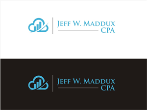 Logo Design by Sushma for this project | Design: #4135733