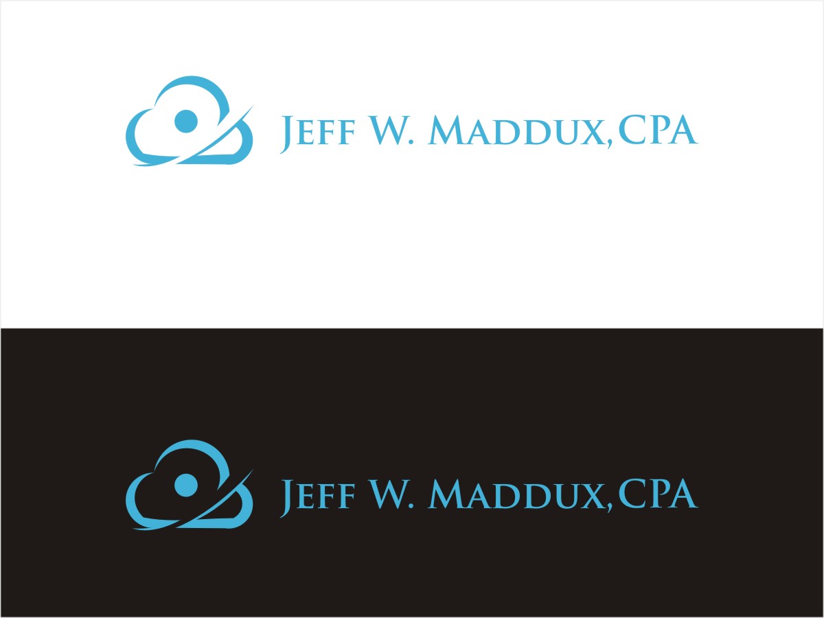 Logo Design by Sushma for this project | Design #4135776