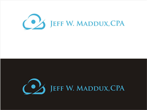 Logo Design by Sushma for this project | Design: #4135776