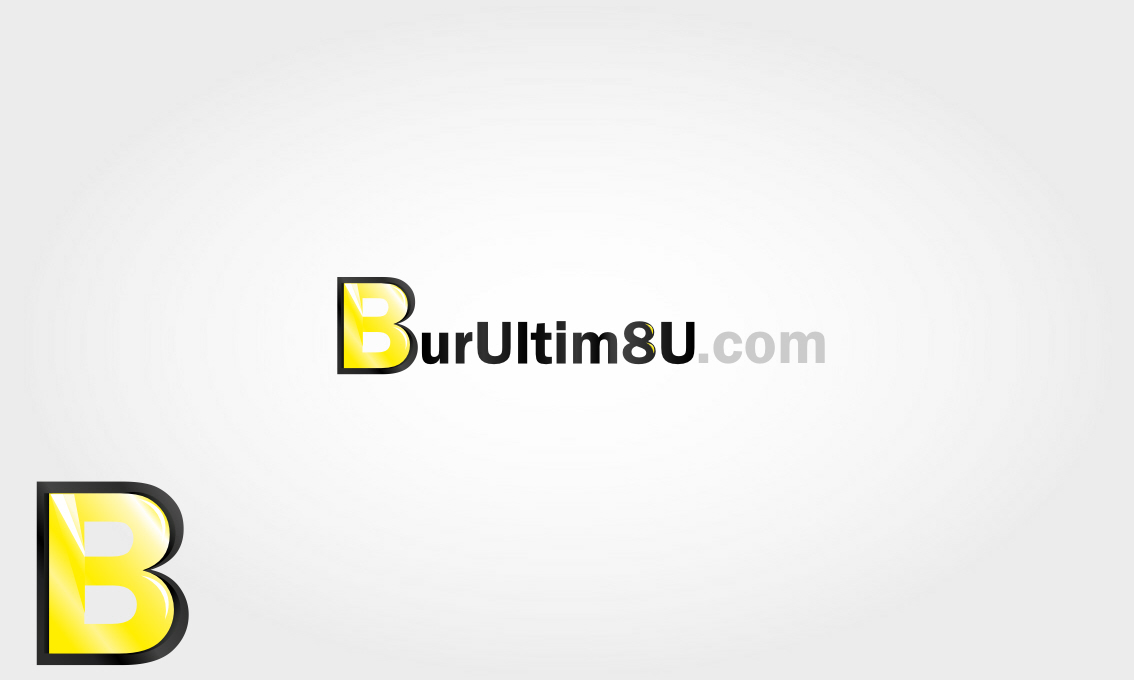 Logo Design by GeorgeLogoDesign for this project | Design #4191467