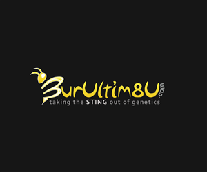 Design de Logo par ShantNiX pour ce projet | Design : #4221441