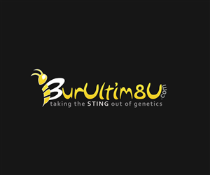 Design de Logo par ShantNiX pour ce projet | Design : #4230970