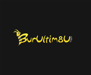 Design de Logo par ShantNiX pour ce projet | Design : #4239714