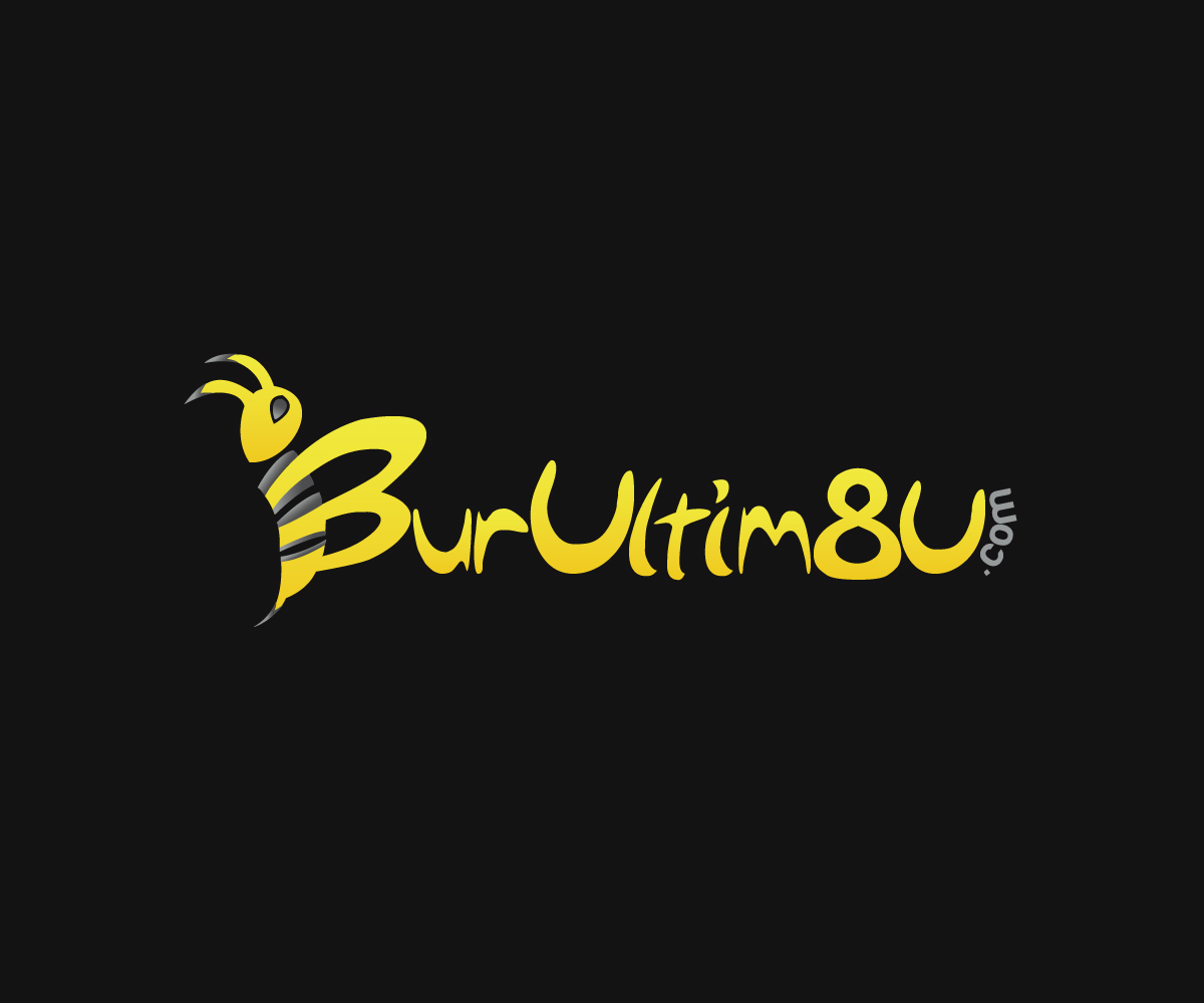 Logo Design by ShantNiX for this project | Design #4280453