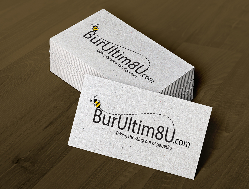 Design de Logo par Anooshaa pour ce projet | Design #4196348