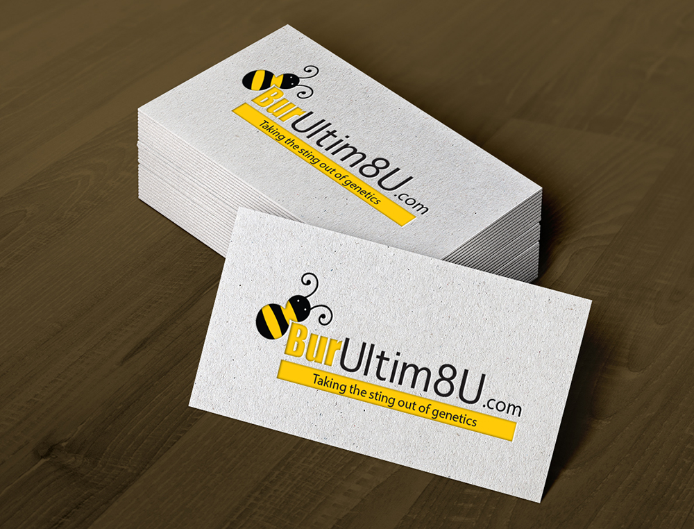 Logo-Design von Anooshaa für dieses Projekt | Design #4196520