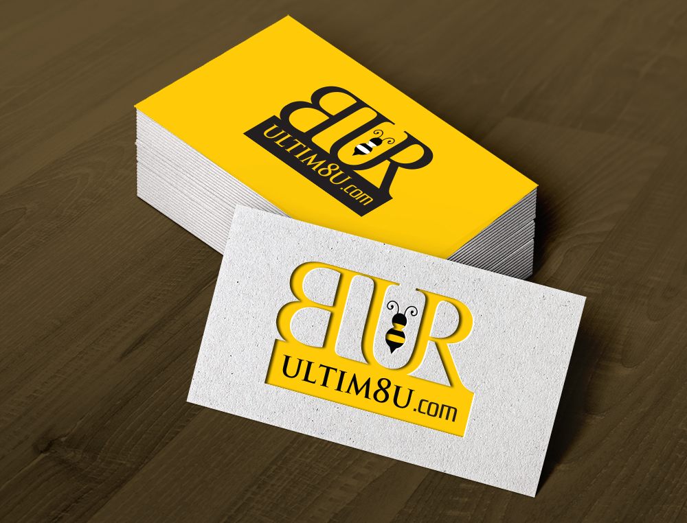 Logo-Design von Anooshaa für dieses Projekt | Design #4196524