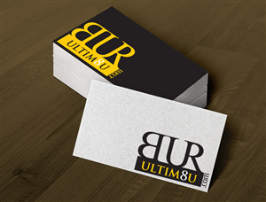 Design de Logo par Anooshaa pour ce projet | Design : #4196531