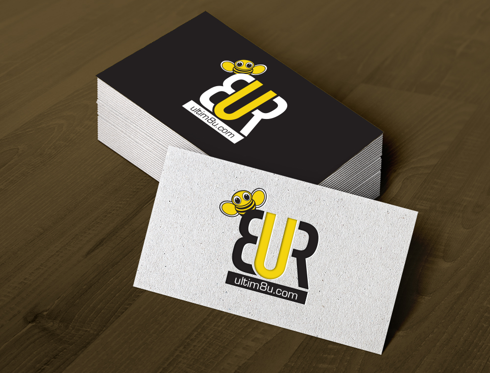 Design de Logo par Anooshaa pour ce projet | Design #4196535