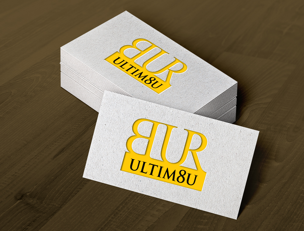 Logo Design by Anooshaa for this project | Design #4196539