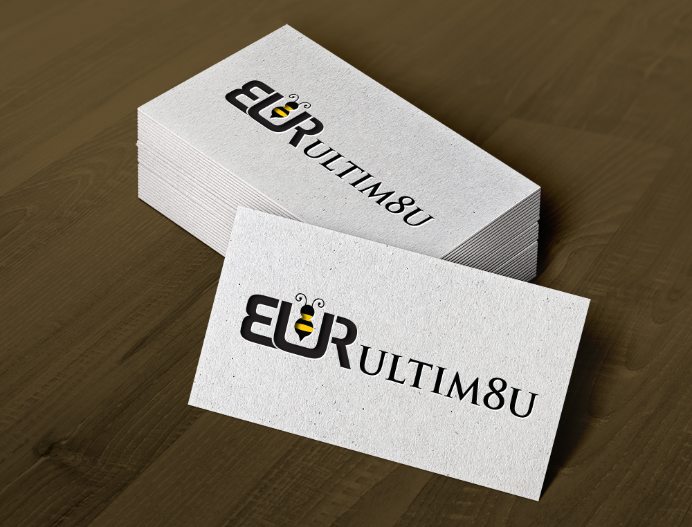 Logo-Design von Anooshaa für dieses Projekt | Design #4196546