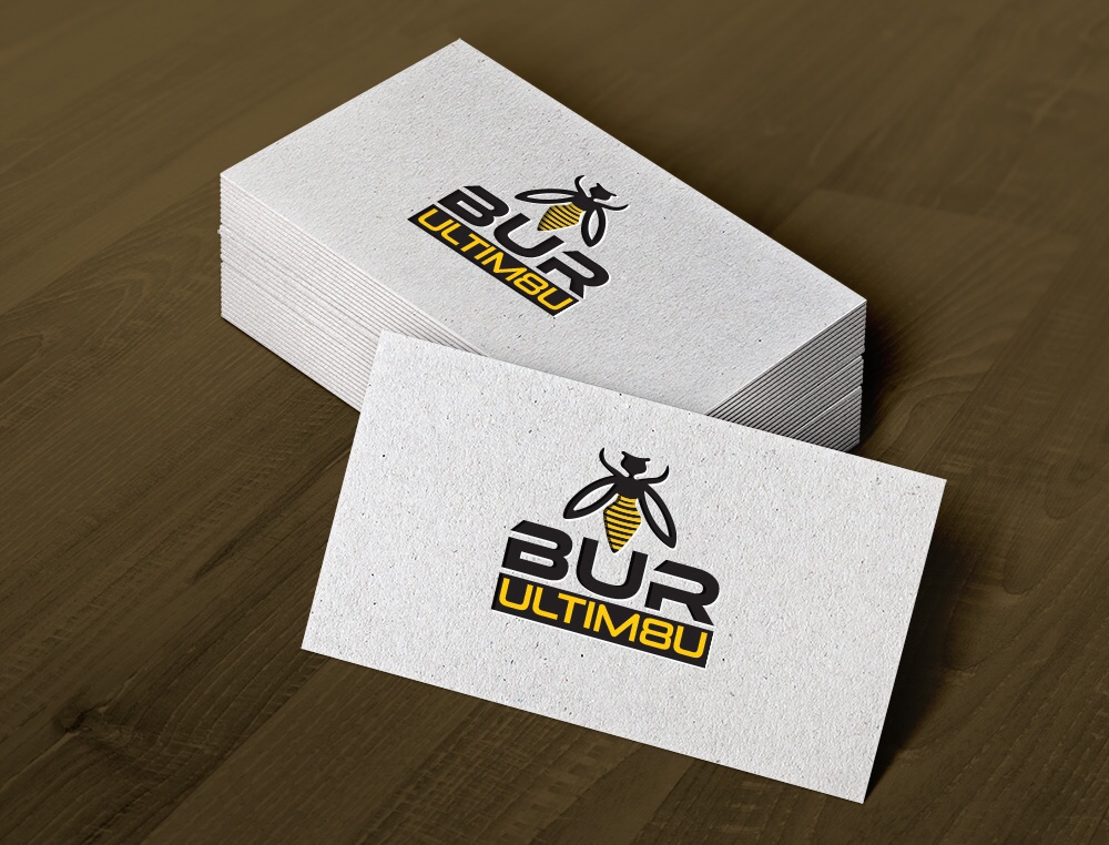 Logo-Design von Anooshaa für dieses Projekt | Design #4198399