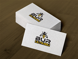 Design de Logo par Anooshaa pour ce projet | Design : #4198399