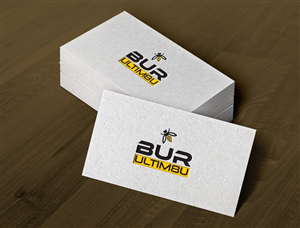 Design de Logo par Anooshaa pour ce projet | Design : #4198408