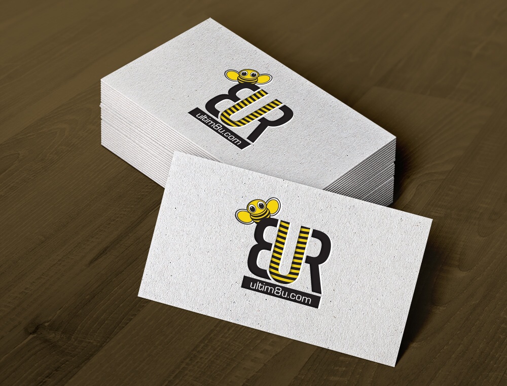 Logo Design by Anooshaa for this project | Design #4201701